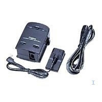 Canon 3036A003AA